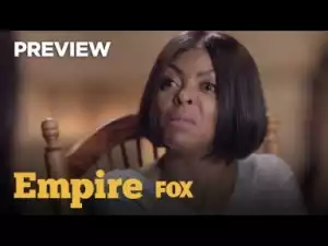 Video: Empire Fox - Season 4 #1 Trailer 2018
